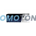 HP 83A CF283A NOIR TONER - 1500 PAGES POUR LASERJET PRO M201DW