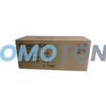 KYOCERA MITA FK-150 KIT DE FUSION - 100000 PAGES POUR FS-1028MFP