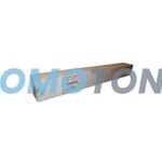 RICOH AE01-1117 ROULEAU SUPÉRIEUR DE L'UNITÉ DE FUSION POUR AF SP-9100 DN