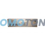XEROX 013R00672 COULEUR TAMBOUR POUR COLOR C75 PRESS
