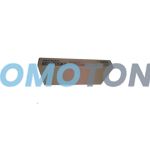 SHARP MX-705KC KIT DE MAINTENANCE POUR MX-M550