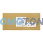 CANON MC-04 0170B003 CARTOUCHE DE MAINTENANCE POUR IMAGEPROGRAF W8200P