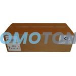 XEROX 641S00689  - 100000 PAGES POUR 4110