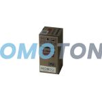 PANASONIC DQ-ZN480M MAGENTA DÉVELOPPEUR - 480000 PAGES POUR DP-C306