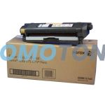XEROX 008R13146 UNITÉ DE FUSION - 200000 PAGES POUR COLOR C75 PRESS