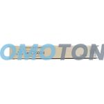 RICOH SAVIN LANIER 841921 CYAN TONER - 9500 PAGES POUR MP C2003
