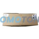 KONICA MINOLTA A0EDR71644 UNITÉ DETRANSFERT D'IMAGE - 260000 PAGES POUR BIZHUB C220