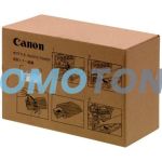 CANON FM2-5383-000 BOUTEILLE DE RÉCUPÉRATION DE TONER USAGÉ - 50000 PAGES POUR IMAGERUNNER C4080
