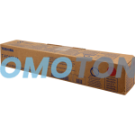 TOSHIBA T-FC50E-M MAGENTA TONER - 28000 PAGES POUR E-STUDIO 4555C