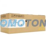 RICOH 406482 JAUNE TONER - 6000 PAGES POUR AFICIO SP C311N