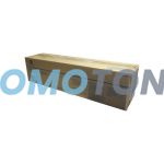KONICA MINOLTA TN-413K NOIR TONER - 45000 PAGES POUR BIZHUB C452