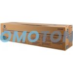 KONICA MINOLTA TN-711C CYAN TONER - 31500 PAGES POUR BIZHUB C654