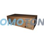 KONICA MINOLTA TNP-20 TNP-20K NOIR TONER - 5000 PAGES POUR MAGICOLOR 3730DN