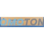 KONICA A0D7453 CYAN TONER - 20000 PAGES POUR MAGICOLOR 8650 HDN