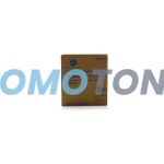 KONICA MINOLTA TNP19 TNP-19K NOIR TONER - 4000 PAGES POUR MAGICOLOR 4750DN