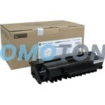 KONICA MINOLTA 9967000877 NOIR TONER - 3000 PAGES POUR PAGEPRO 1480MF