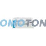 KONICA MINOLTA 1710541100 CMY TONER - 4500 PAGES POUR MAGICOLOR 2300 DL
