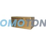 KYOCERA MITA MK-590 COULEUR KIT DE MAINTENANCE - 200000 PAGES POUR ECOSYS M6026CDN