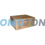 KYOCERA MITA MK-1140 KIT DE MAINTENANCE - 100000 PAGES POUR ECOSYS M2030DN