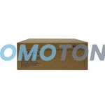 BROTHER BU-320CL UNITÉ DE COURROIE - 50000 PAGES POUR DCP-L8400CDN