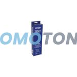 EPSON S015077 COULEUR RUBAN - 2000000 CARACTÈRES POUR LQ-300