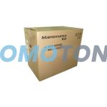 KYOCERA MITA MK-8305B COULEUR KIT DE MAINTENANCE - 600000 PAGES POUR TASKALFA 3050CI