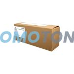 KONICA MINOLTA TNP-42 NOIR TONER - 20000 PAGES POUR BIZHUB 4020