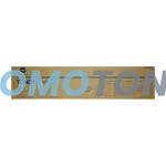 KONICA MINOLTA TN-712 NOIR TONER - 40800 PAGES POUR BIZHUB 654