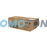 UTAX 4434510010 NOIR TONER - 15500 PAGES POUR P-4530DN