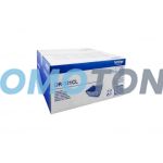 BROTHER DR-321CL CMYK TAMBOUR - 25000 PAGES POUR DCP-L8400CDN