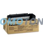 PANASONIC DQ-UG15A NOIR TONER - 5000 PAGES POUR DP-130P