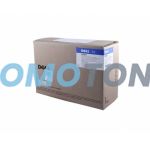 DELL 595-10010 NOIR TONER - 10000 PAGES POUR 5210N WORKGROUP LASER PRINTER