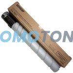 DEVELOP TN-322 NOIR TONER - 28800 PAGES POUR INEO 224E