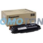 PANASONIC KX-FAT430X NOIR TONER - 3000 PAGES POUR KX-MB2230