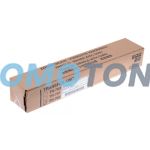 KYOCERA MITA TR-702 UNITÉ DE TRANSFERT POUR FS-9120DN