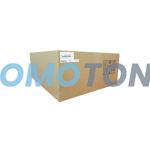 KONICA MINOLTA 9J06R70400 COURROIE DE TRANSFERT D'IMAGE - 120000 PAGES POUR BIZHUB C300