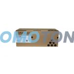 RICOH 406523 NOIR TONER - 2500 PAGES POUR AFICIO SP 3400N