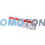 OKI 44173405 NOIR RUBAN - 8000000 CARACTÈRES POUR MICROLINE 5720ECO