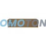 DEVELOP TN-711 TN-711C CYAN TONER - 31500 PAGES POUR INEO + 754E-PP