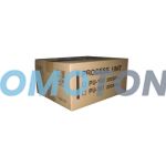KYOCERA MITA PU-100 NOIR TAMBOUR - 100000 PAGES POUR KM-1500