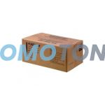 KYOCERA MITA FK-42 KIT DE FUSION - 100000 PAGES POUR FS-1010