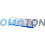 KONICA 8938-621 NOIR TONER - 15000 PAGES POUR MAGICOLOR 7440