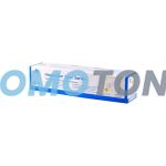 KONICA 8938-622 JAUNE TONER - 12000 PAGES POUR MAGICOLOR 7440