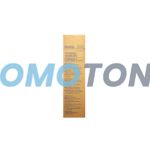 KONICA MINOLTA DR-601 NOIR TAMBOUR - 500000 PAGES POUR 7155