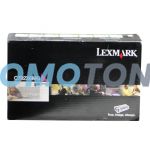 LEXMARK C792X6MG MAGENTA TONER - 20000 PAGES POUR C792DE