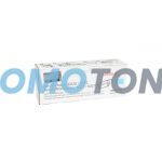 XEROX 106R02760 CYAN TONER - 1000 PAGES POUR PHASER 6020