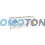 XEROX 106R02762 JAUNE TONER - 1000 PAGES POUR PHASER 6020