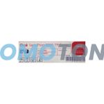 OCE 1060096064 NOIR TONER - 48000 PAGES POUR VARIOPRINT 6160 TP+