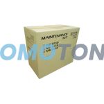 KYOCERA MITA MK-855B CMY KIT DE MAINTENANCE - 300000 PAGES POUR TASKALFA 400CI