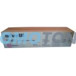 OLIVETTI A0703L0 MAGENTA TONER - 27000 PAGES POUR D-COLOR MF450